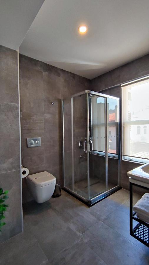 Hotel Skopea Exclusive Gocek (Fethiye)