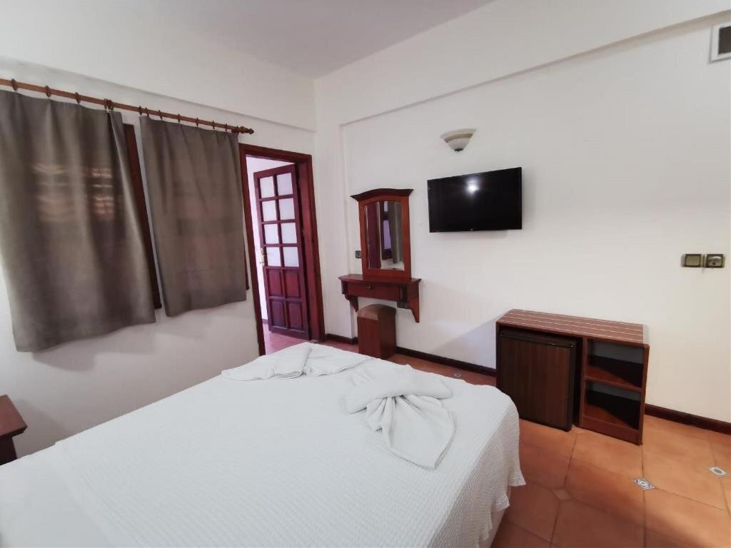 Hotel Club Pink Palace Oludeniz