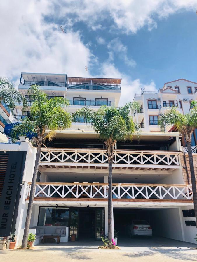 Hotel Narr