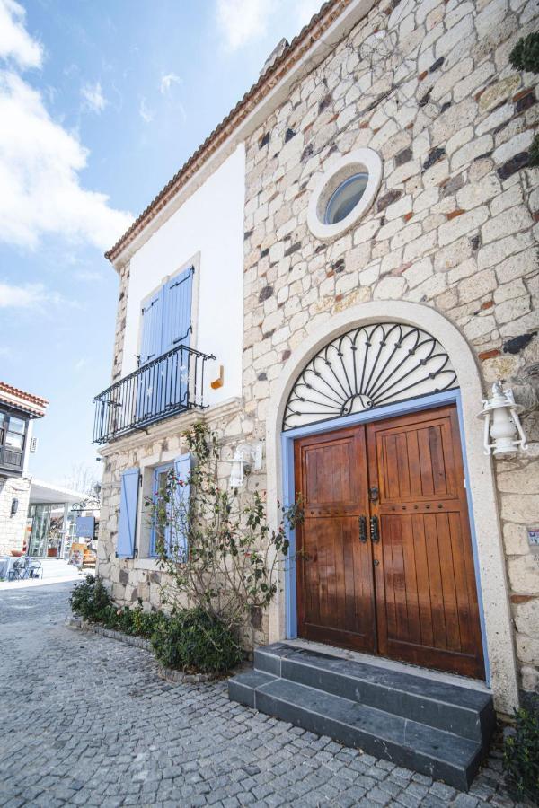 Kurabiye (adults Only) Hotel
