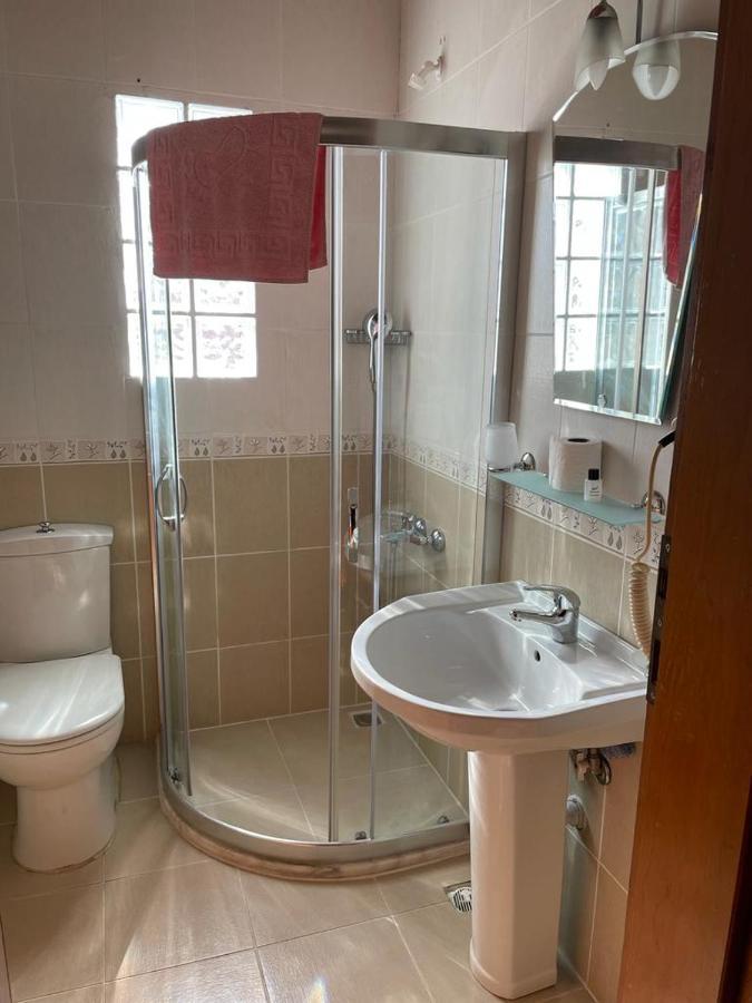 Apartment Caretta Fethiye