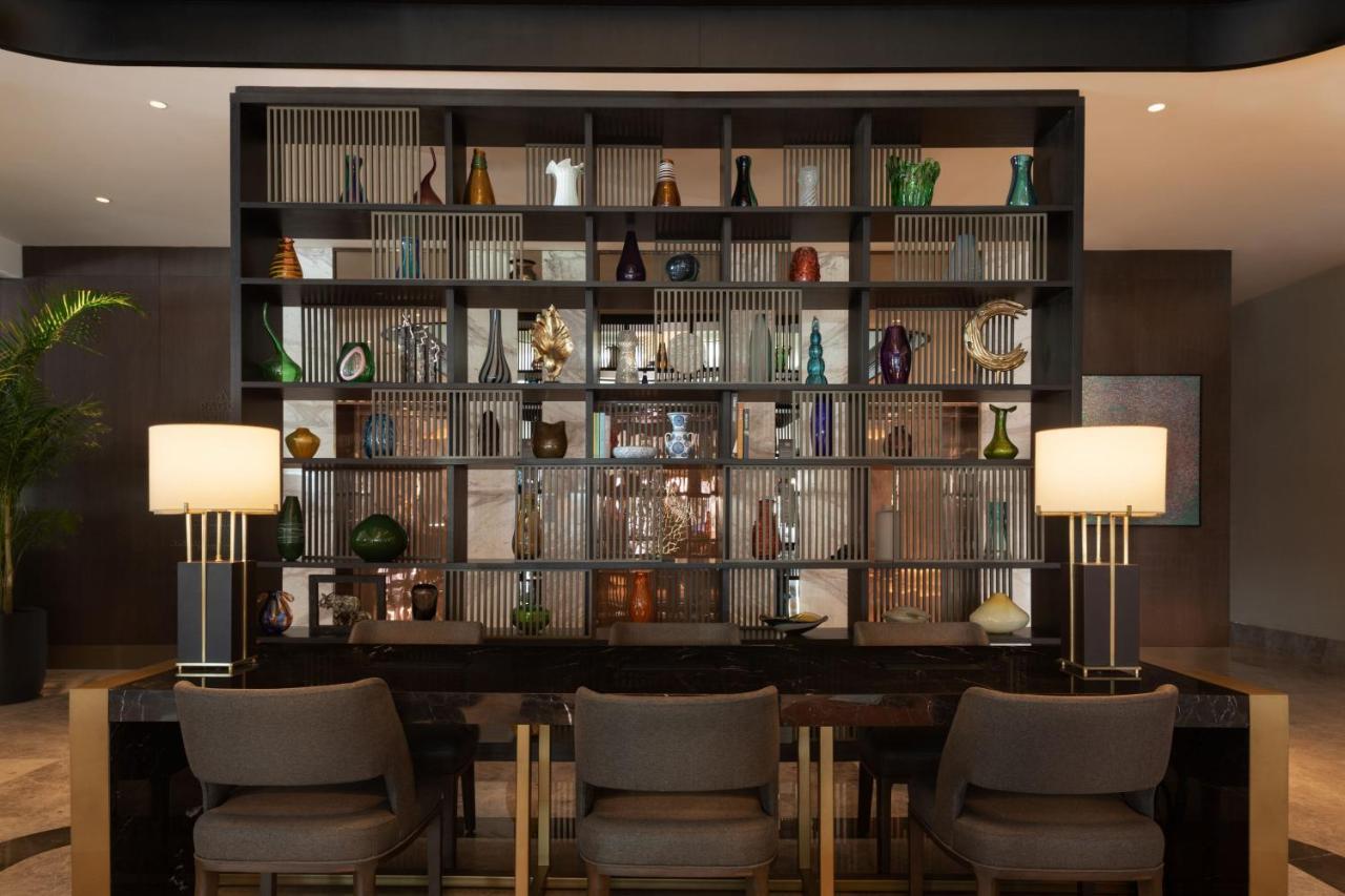 Marriott 5* Izmir