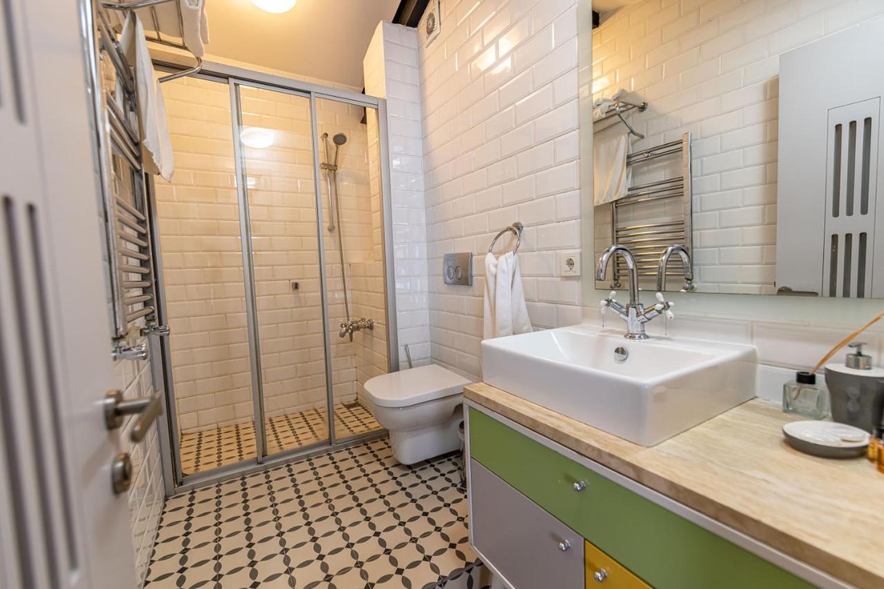 Calanthe Hotel 3*