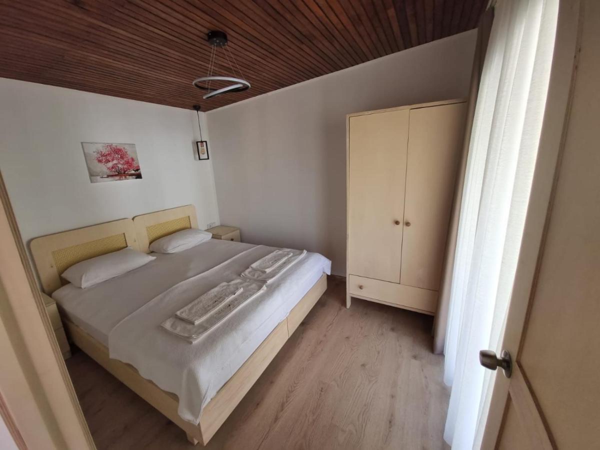My House Urla * Izmir