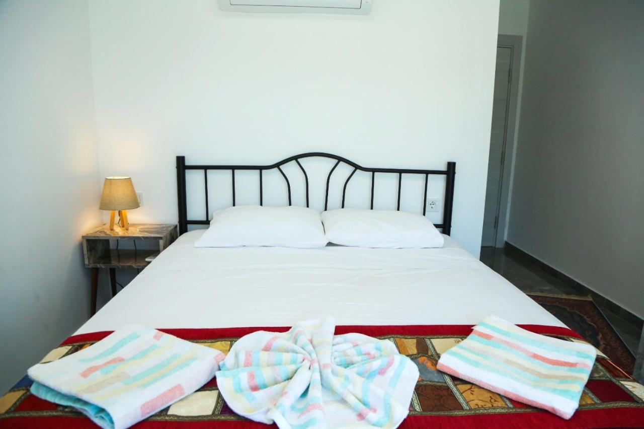 Villa Dream Kaan Dalyan