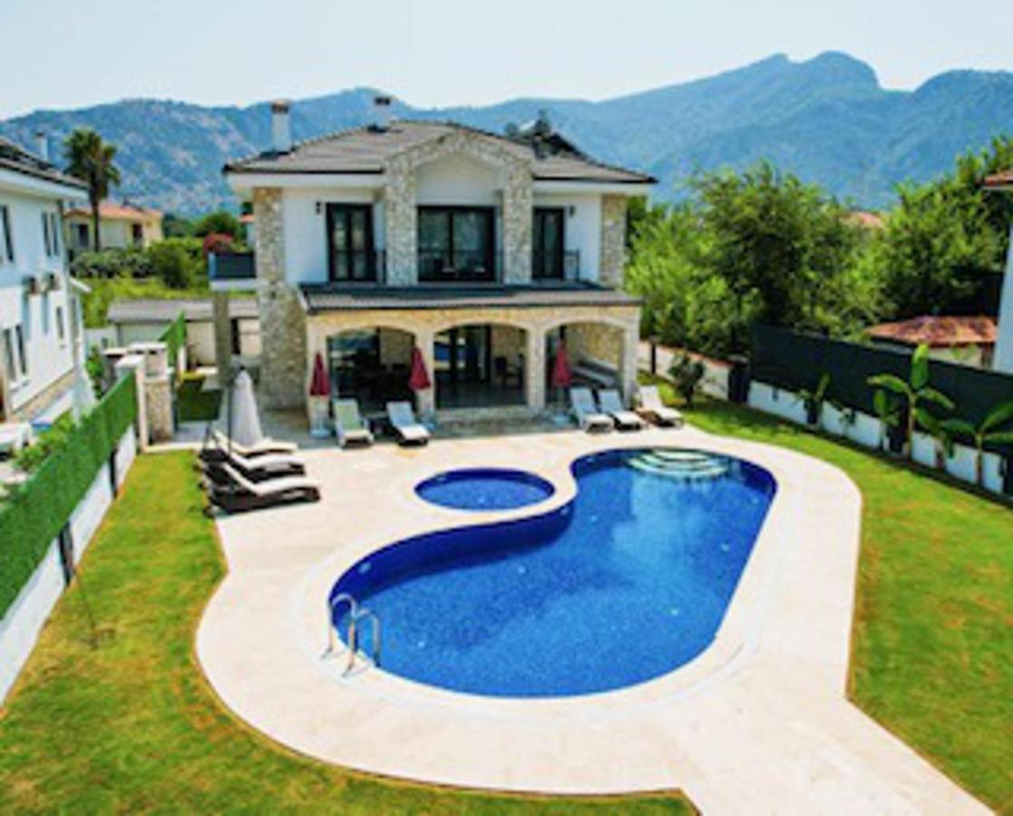 Dream Kaan