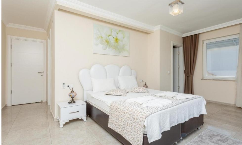Holiday home Seda Dalyan