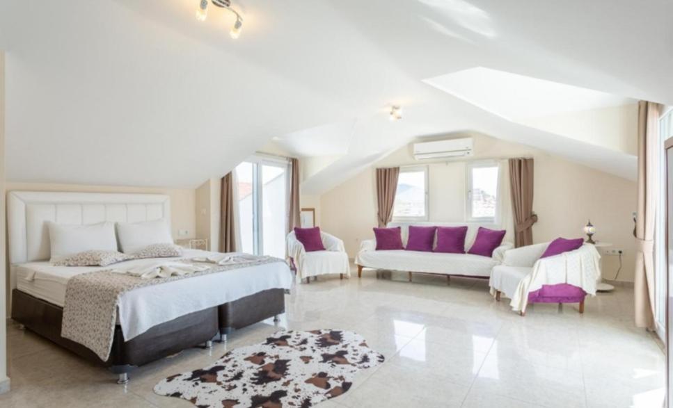 Holiday home Seda *