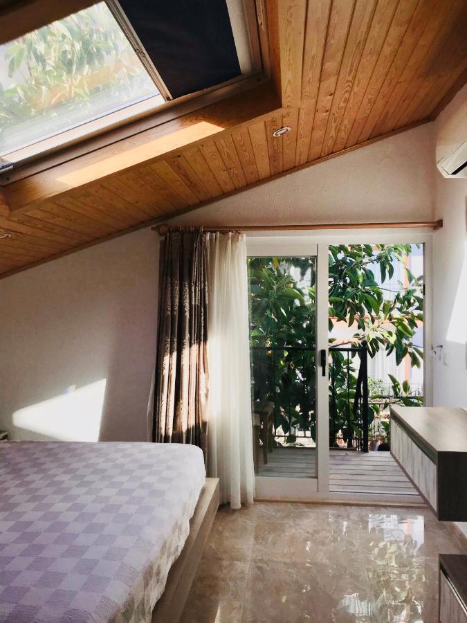 Narr Hotel