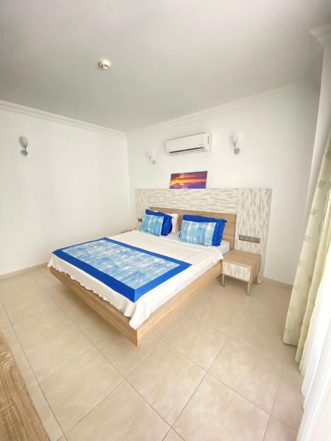 Hotel Narr 2*