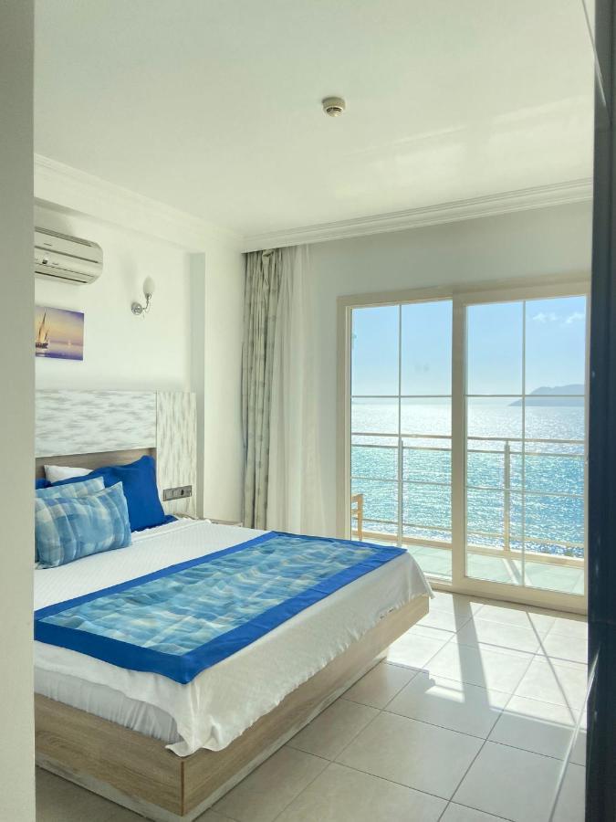 Narr Hotel 2*