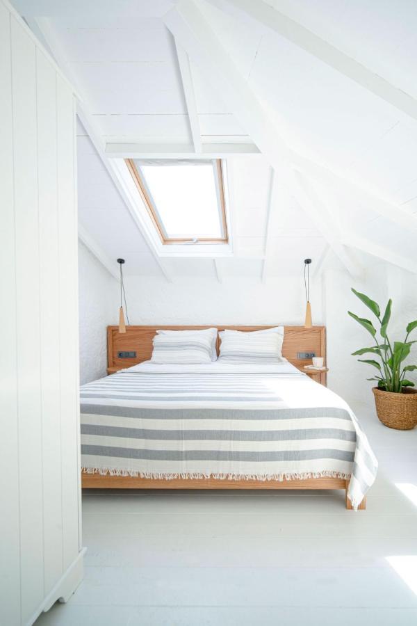 Kurabiye (adults Only) 3* Alacati