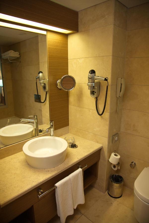 Hotel Cpankara