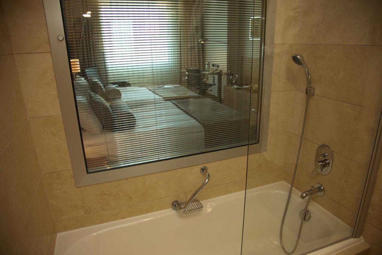 Cpankara 5* Ankara