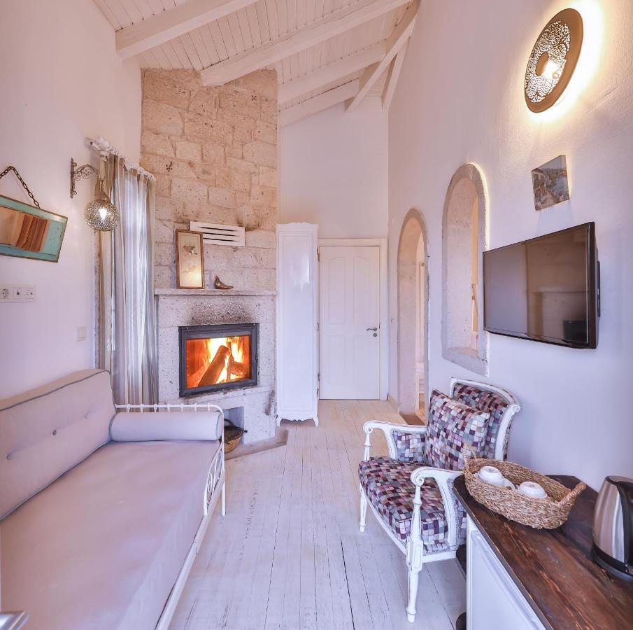 Cumbali (adults Only) 4* Alacati