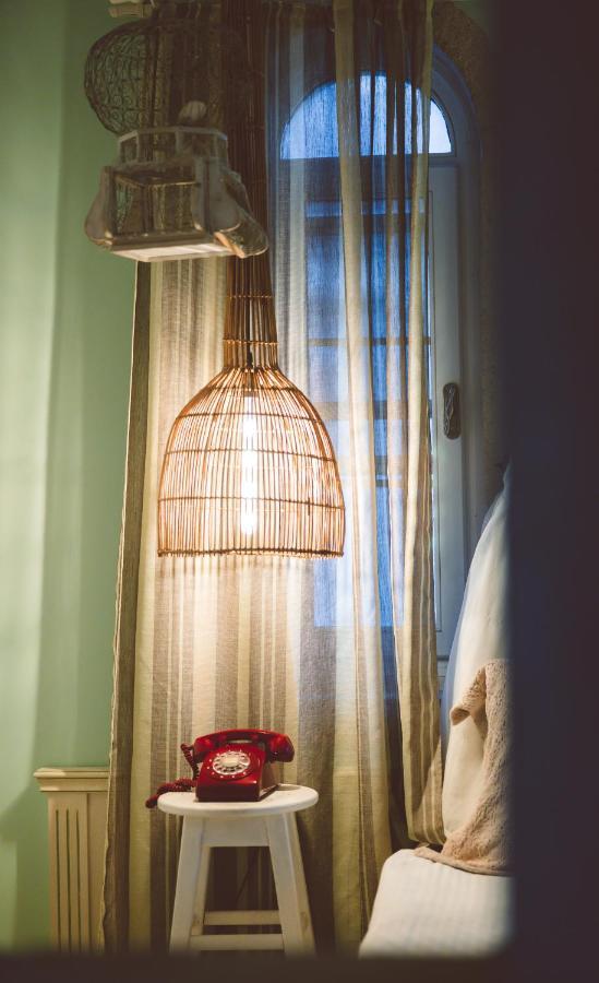Cumbali (adults Only) Hotel Alacati
