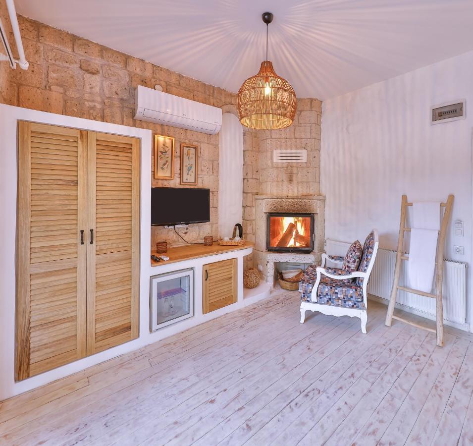 Hotel Cumbali (adults Only)