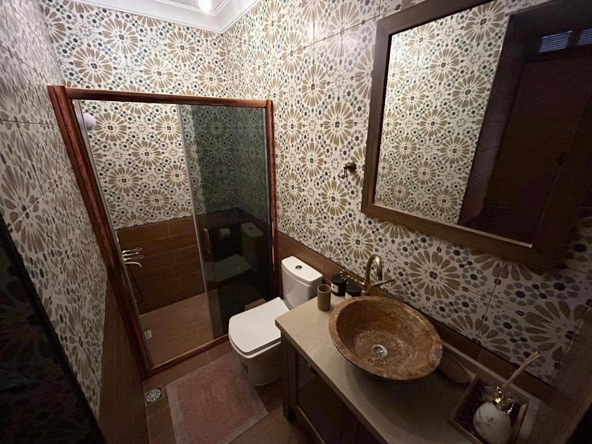 Guest house Gorkyhouseurla *