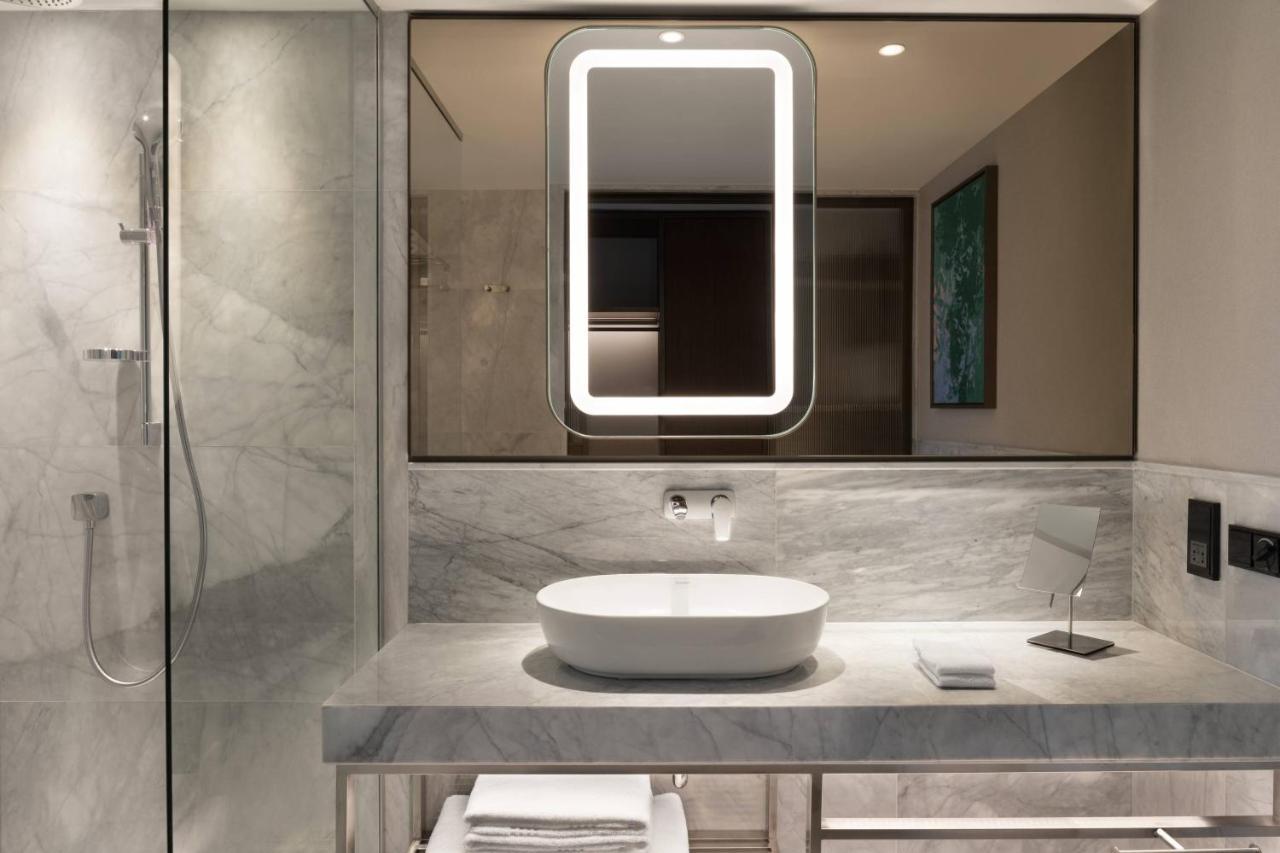 Marriott 5* Izmir