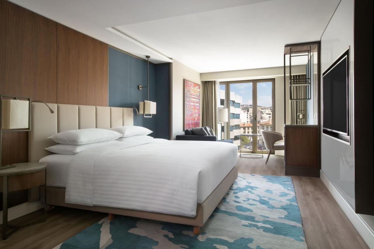 Marriott