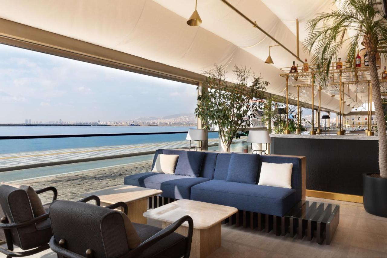 Marriott 5*