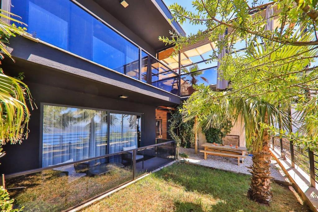 Everest Villa *