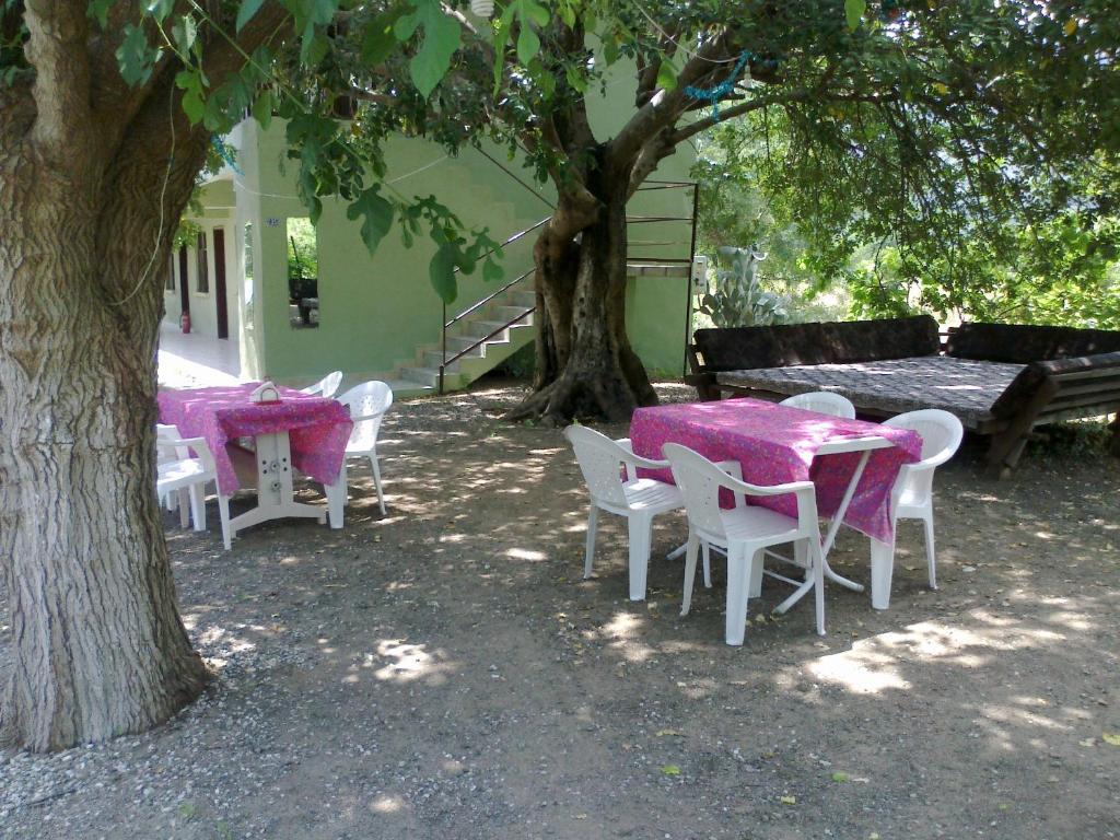 Fire Hotel 3*