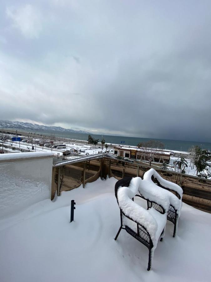 Blue Sea 2* Trabzon
