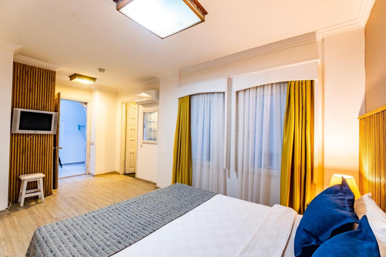 Hotel Costa 3*