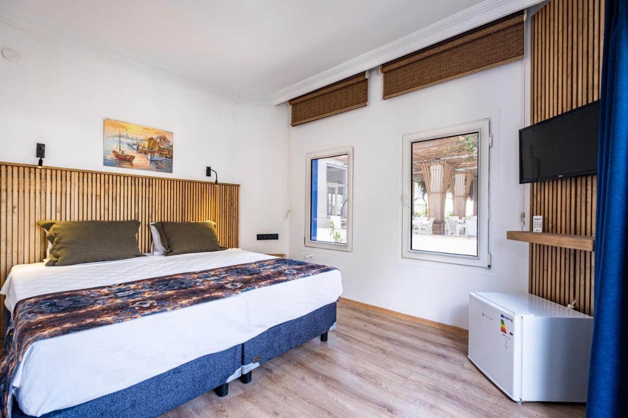 Costa Hotel 3*