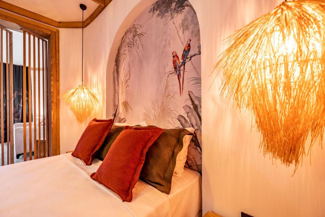 Costa Hotel 3*