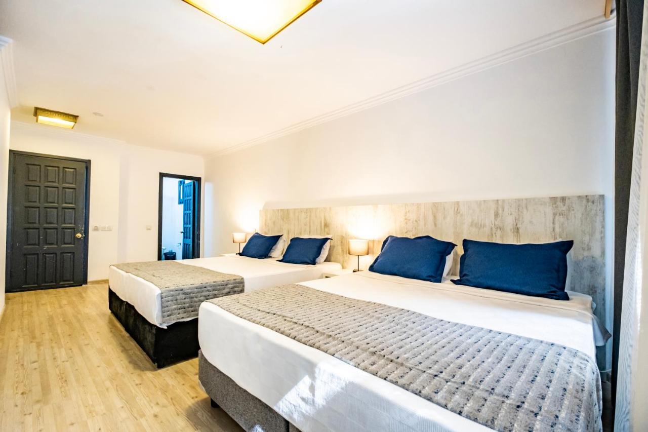 Hotel Costa