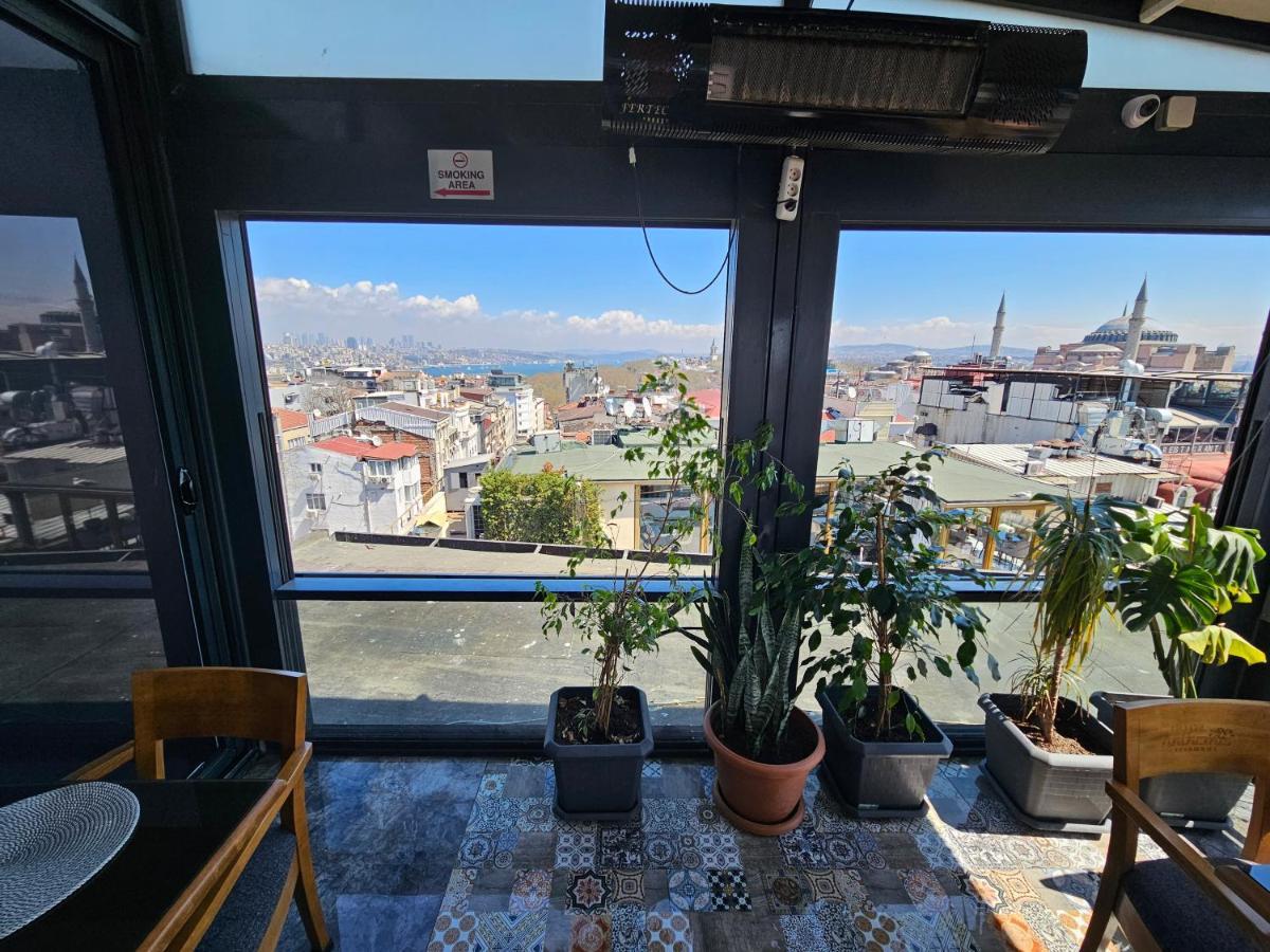 Anthemis Hotel 4*