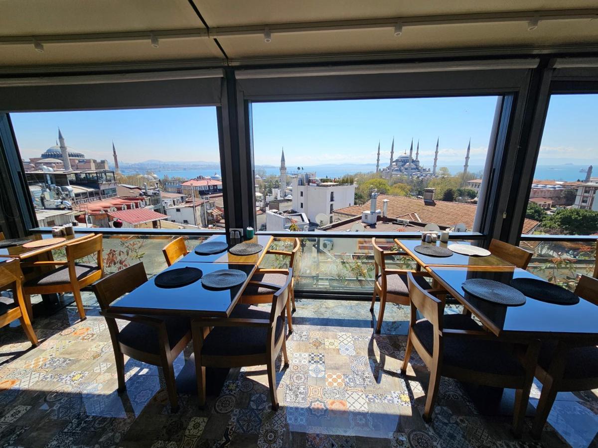 Hotel Anthemis 4*