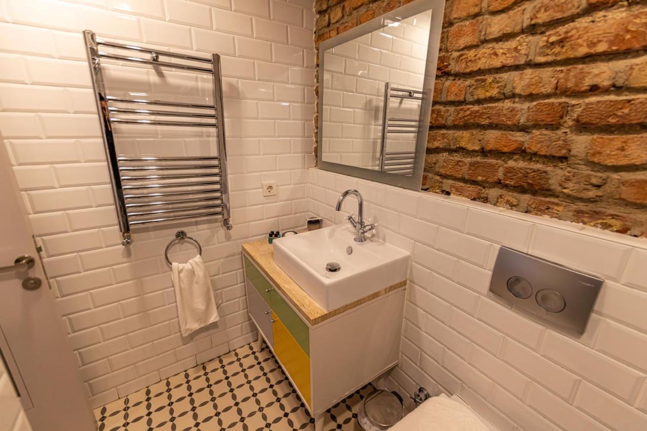 Hotel Calanthe