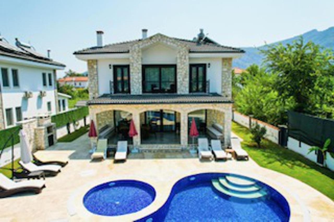 Dream Kaan *