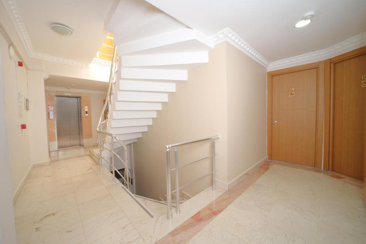 Panorama Hotel 3*