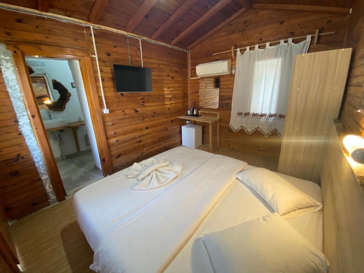Kidrak Guest house