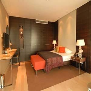 Hotel Grand Convention Center