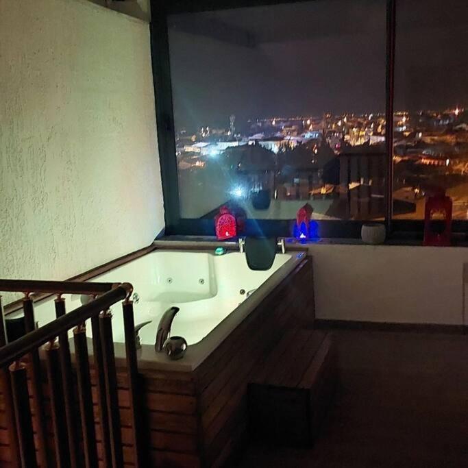 Guest house Gorkyhouseurla