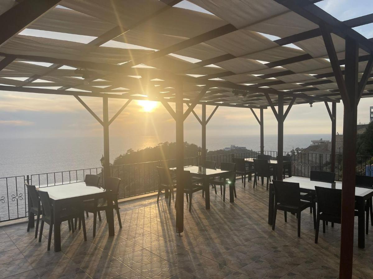 Blue Lagoon Village Villa Gazipasa