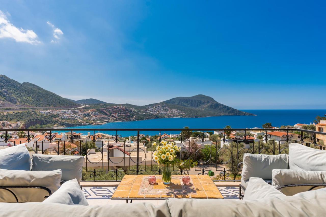 Vista Mare *