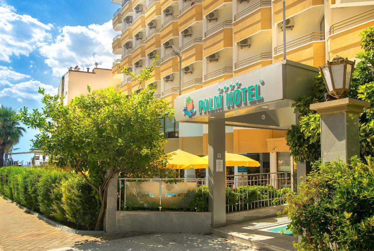 Palm Kusadasi