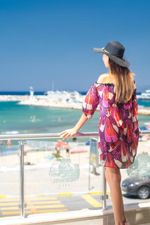 Hotel Palm Kusadasi