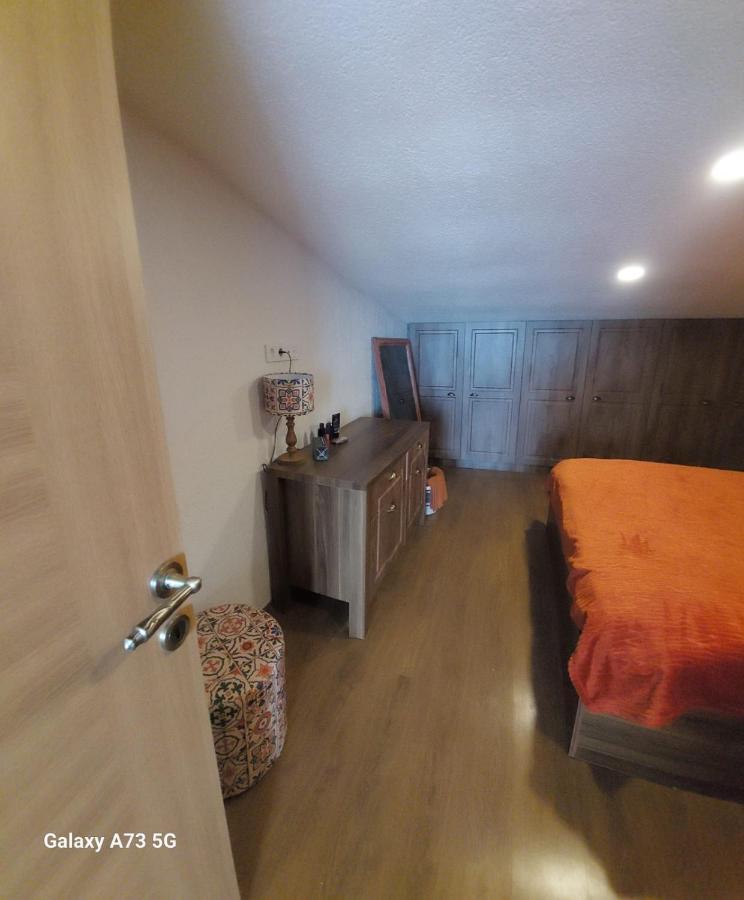 Gorkyhouseurla Guest house