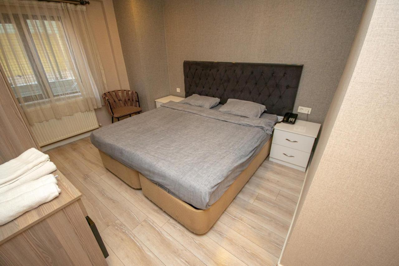 Anatolia Luxury