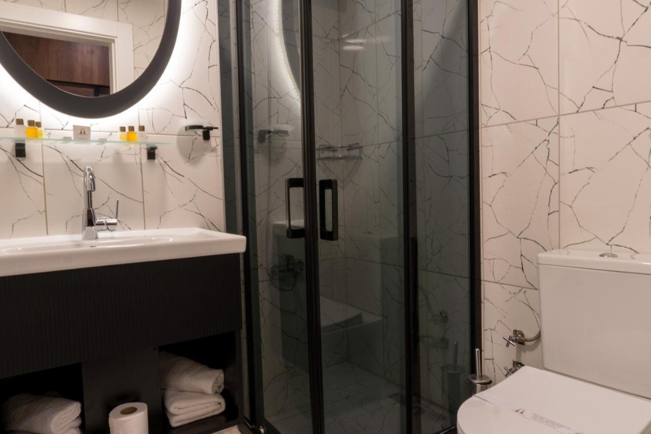 Anatolia Luxury * Ankara