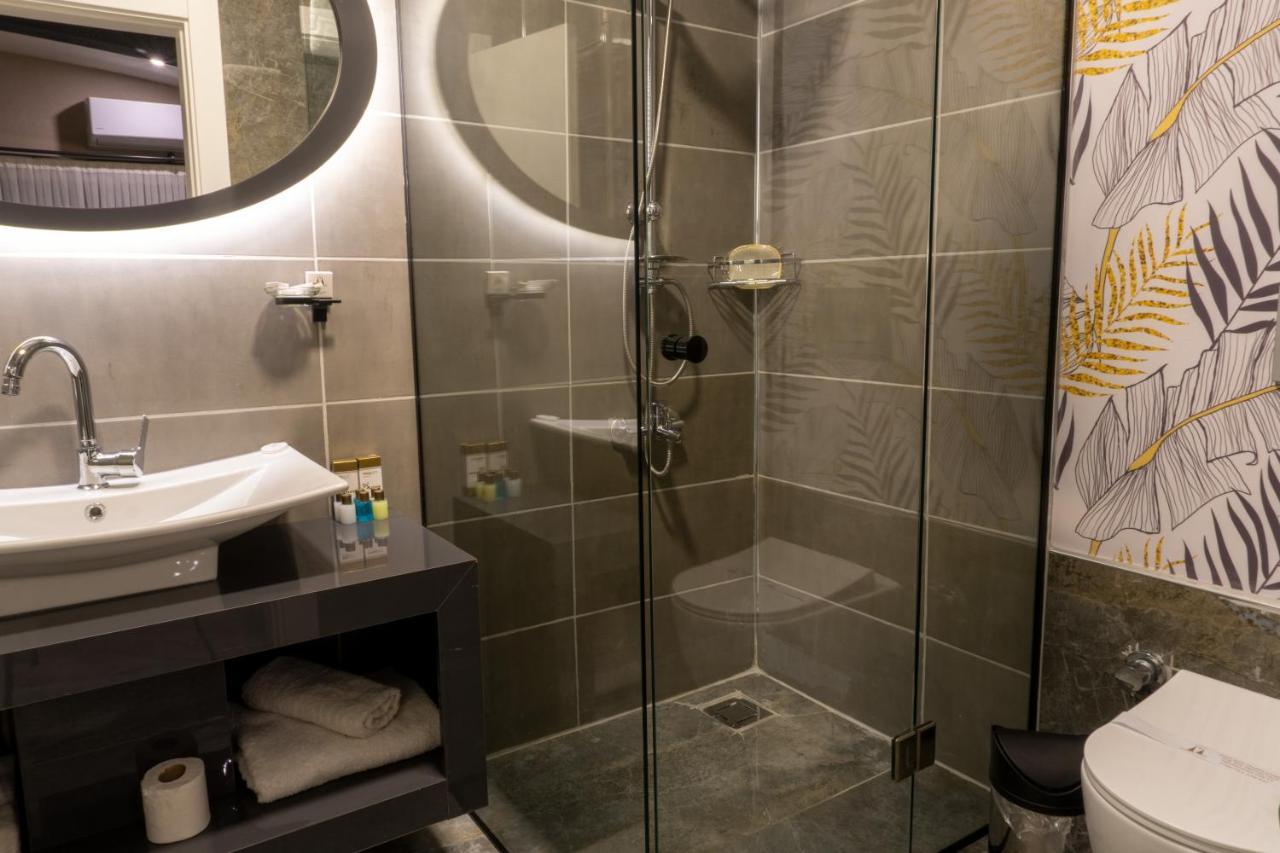 Anatolia Luxury Ankara