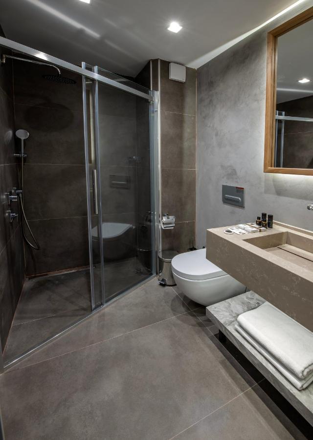 Bosfora 3* Istanbul
