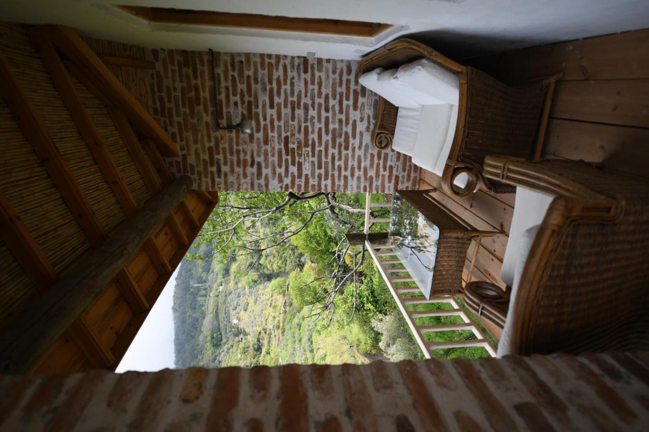 Hotel Nisanyan Selcuk